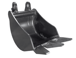 31309_BLUEBIRD_schepbak_20cm