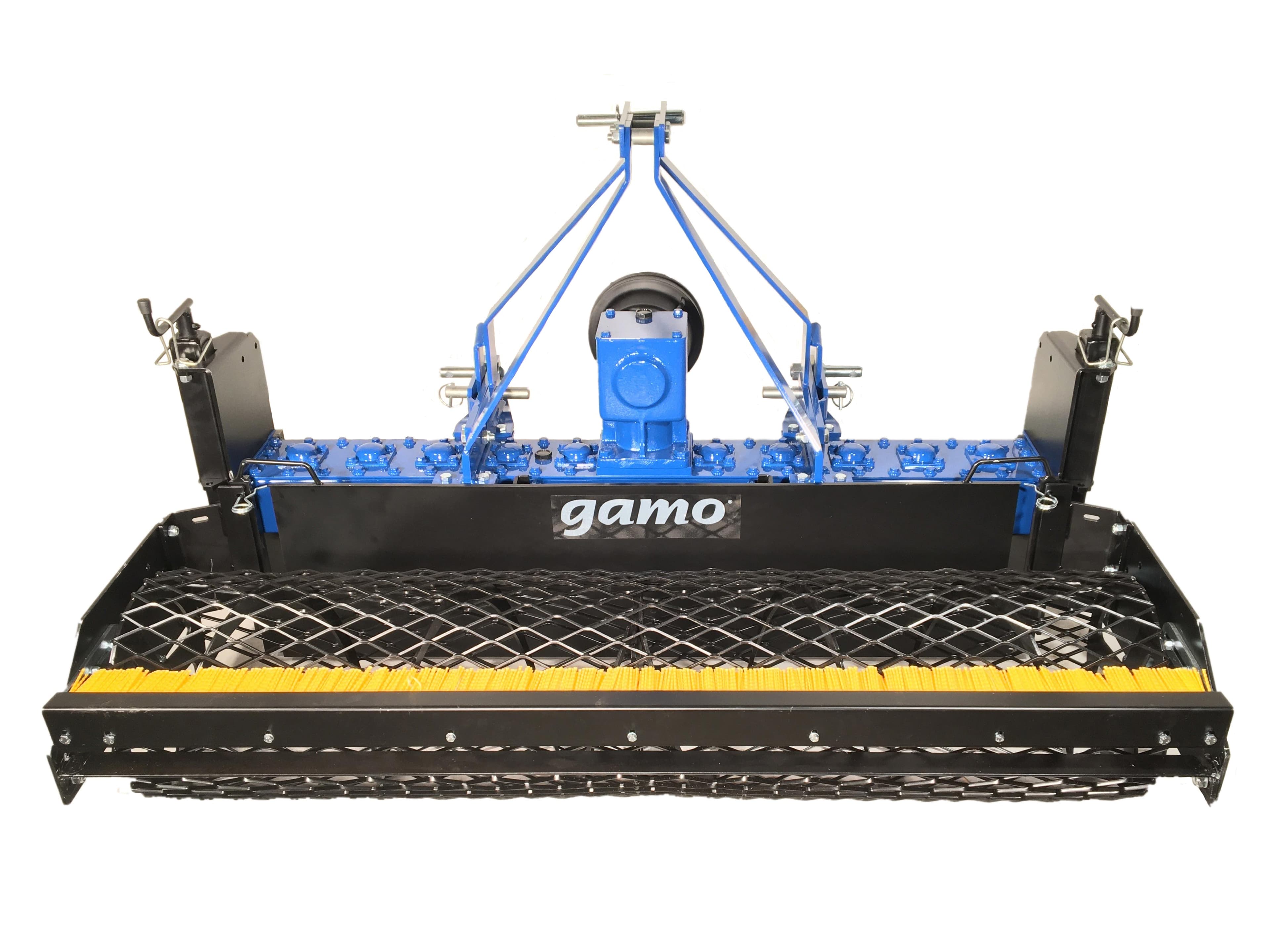 B16-36S_GAMO_Rotorkopeg_3-punt_130cm_1c