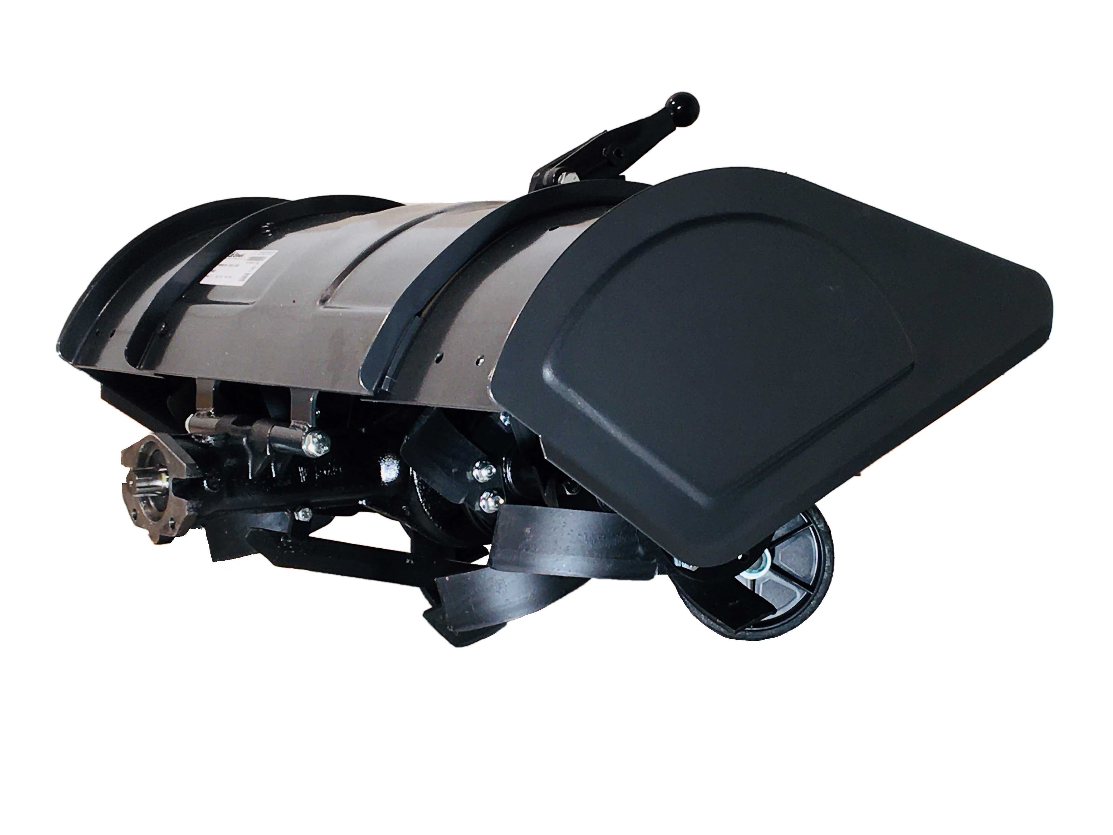 B20-31_BERTOLINI_Frees_80cm_c
