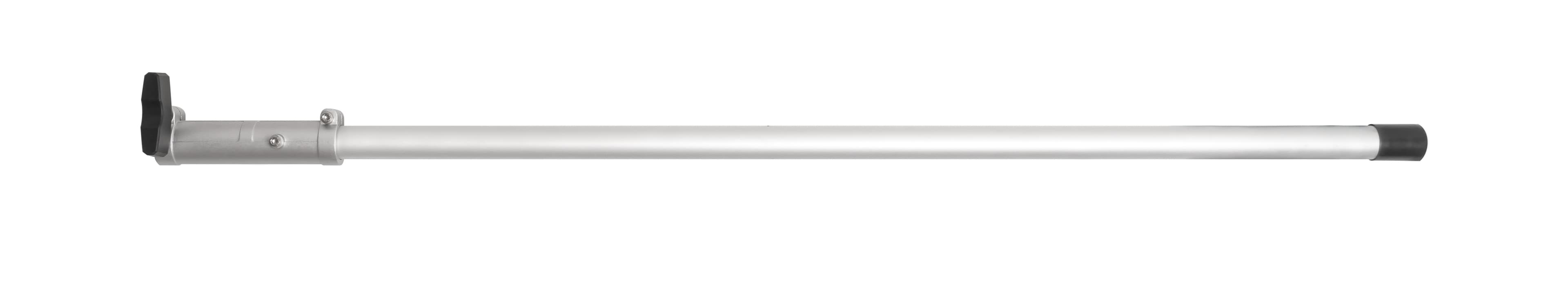 COM22-800_Bluebird_steel_c