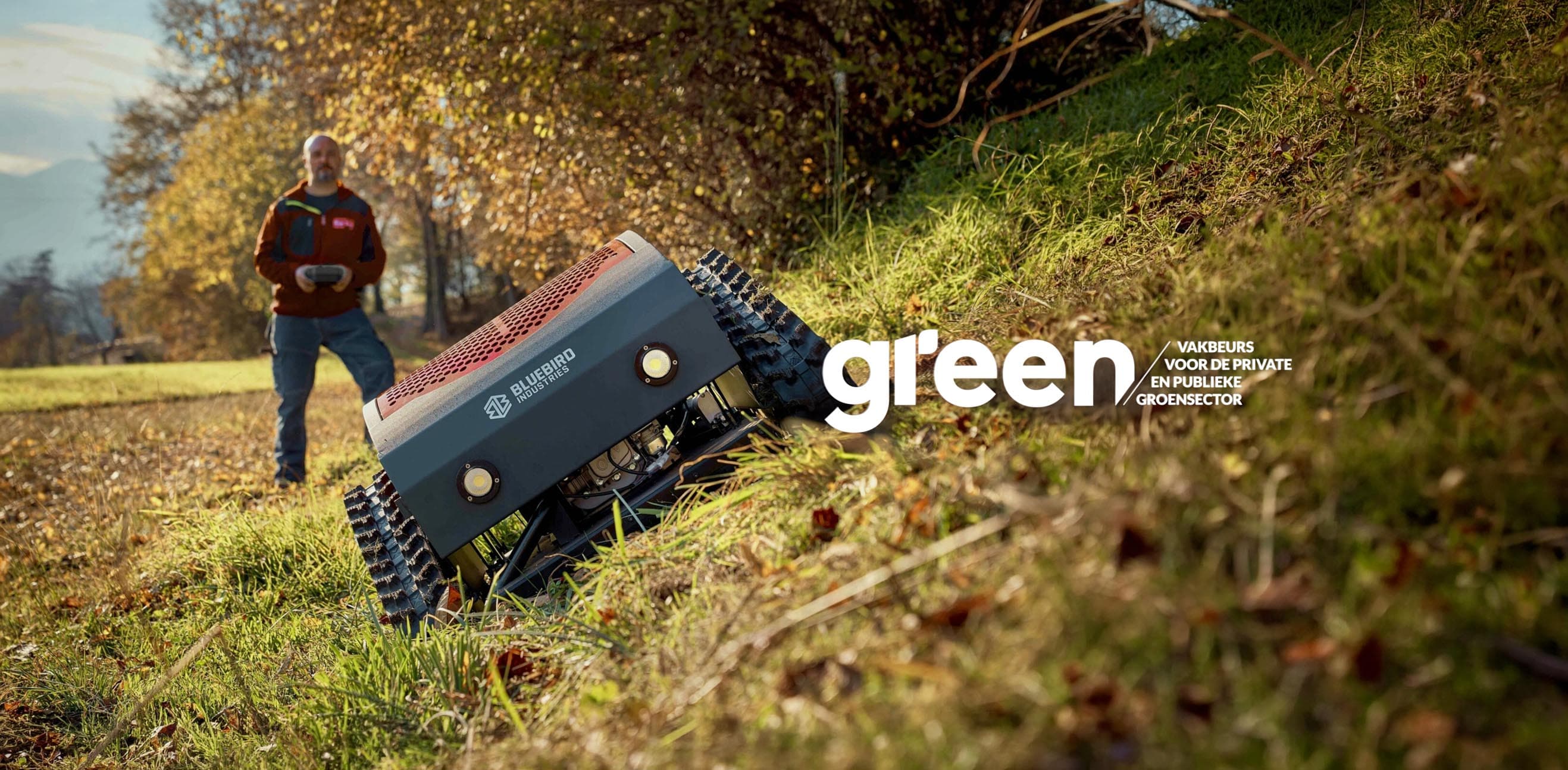 Greenexpo_2026_headerimage_bushmaster_02