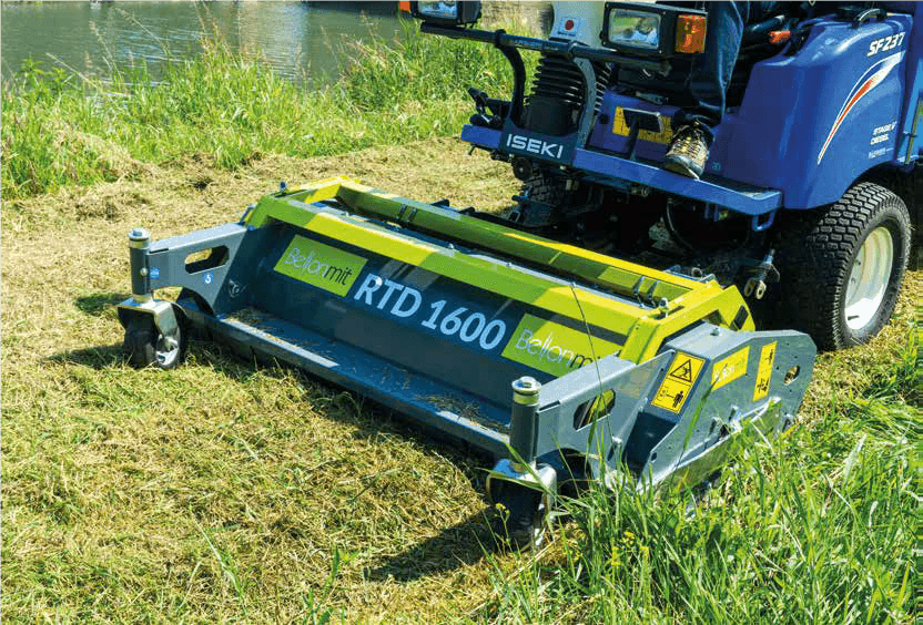 RTD1600_BELLON_Front_klepelmaaier_rtd