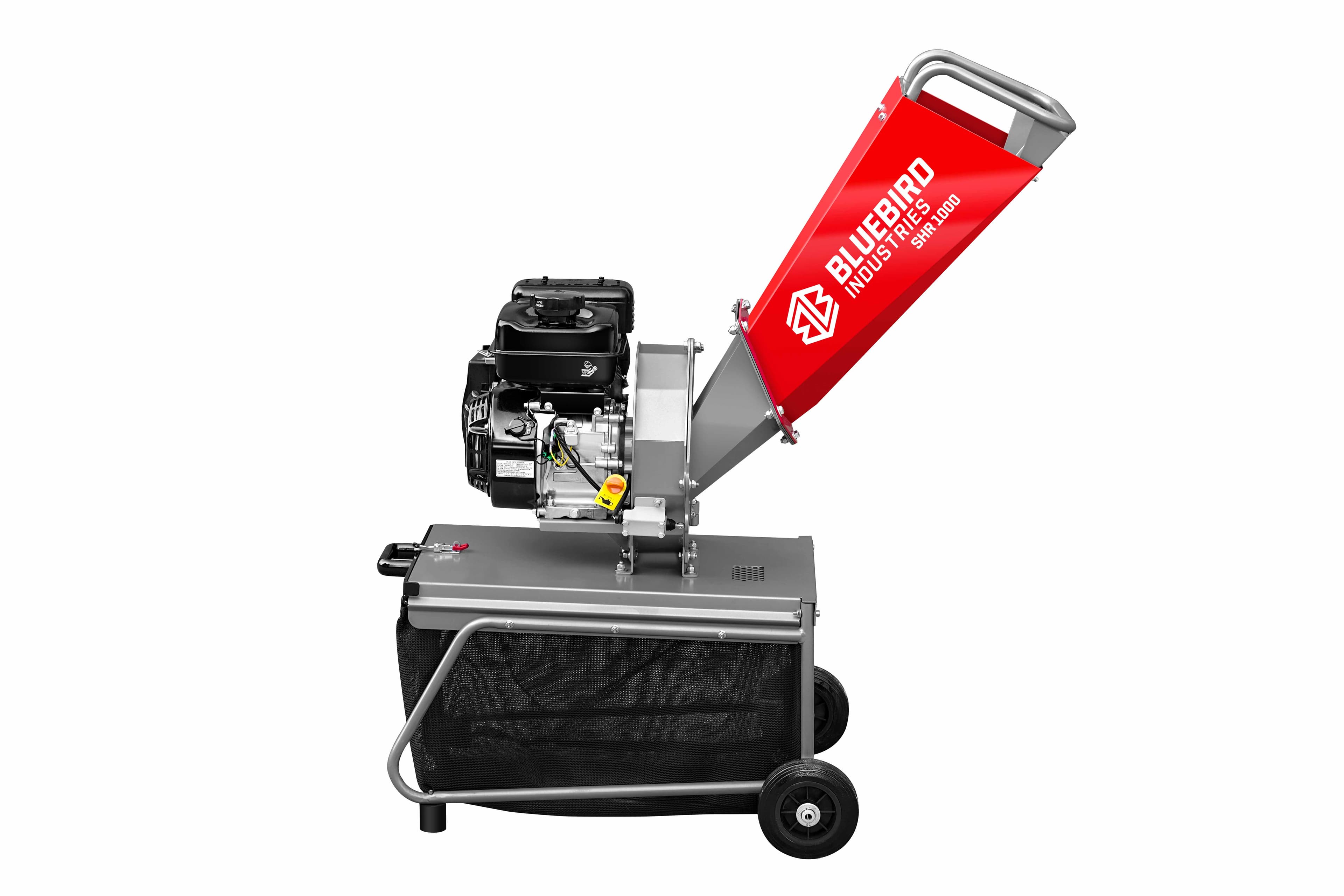 SHR1000-884670_Bluebird_Hout-chipper-100-mm_2