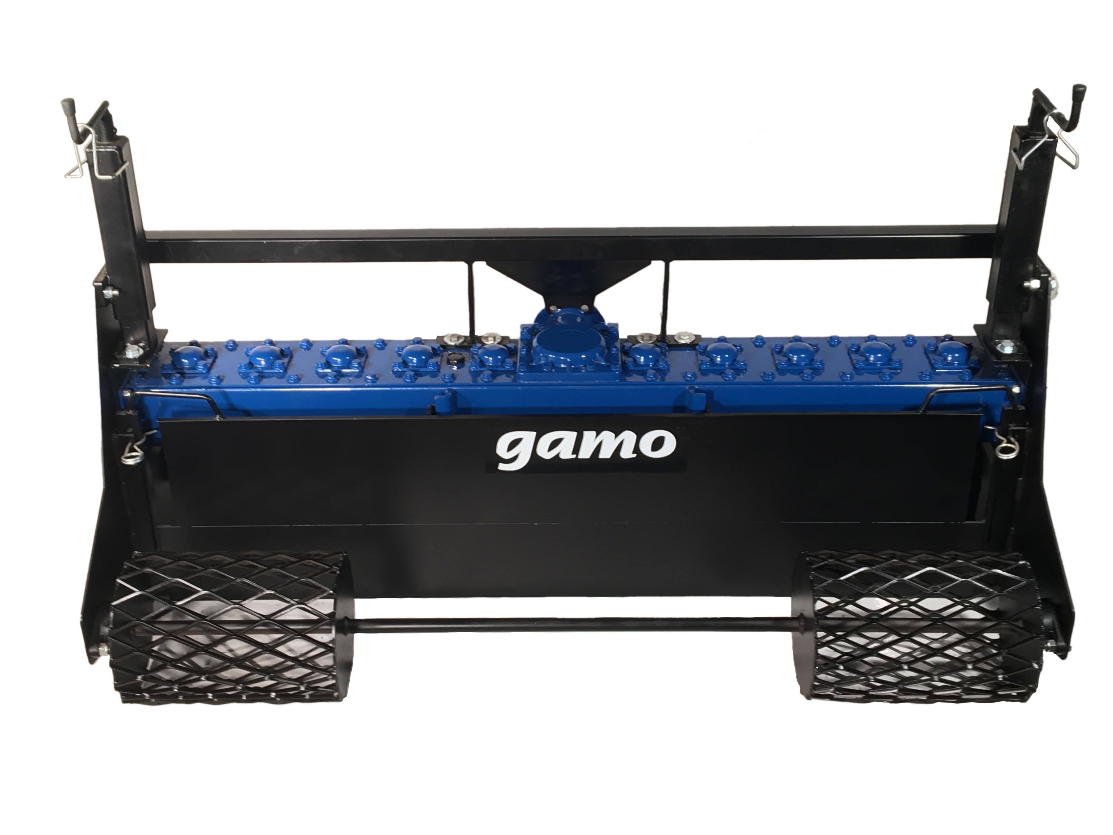 B09-63_GAMO_onkruidfrees_130cm_2