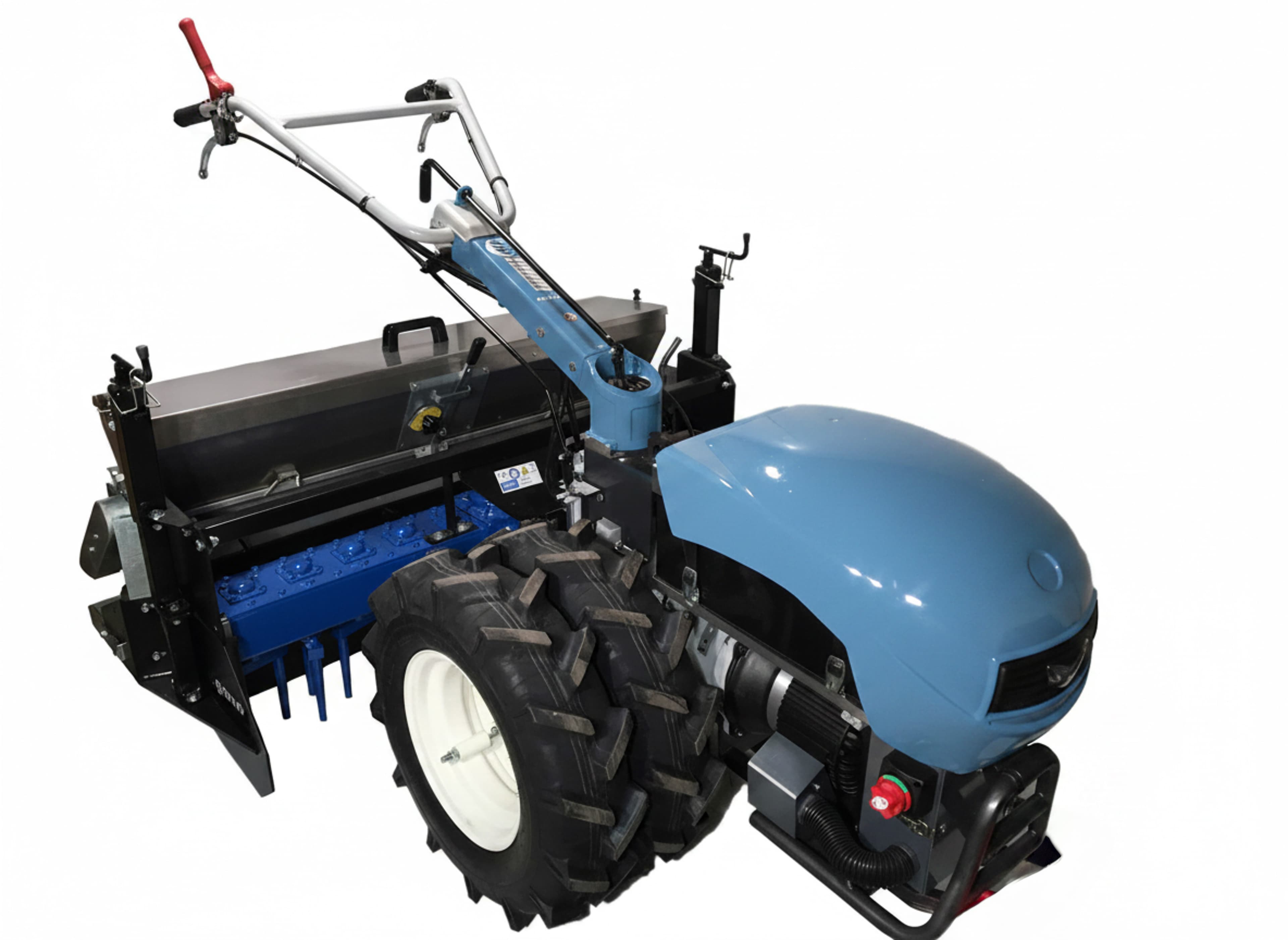 BT20-34EL_BERTOLINI_417GE_tweewielige_trekker_kopeg_c.pg