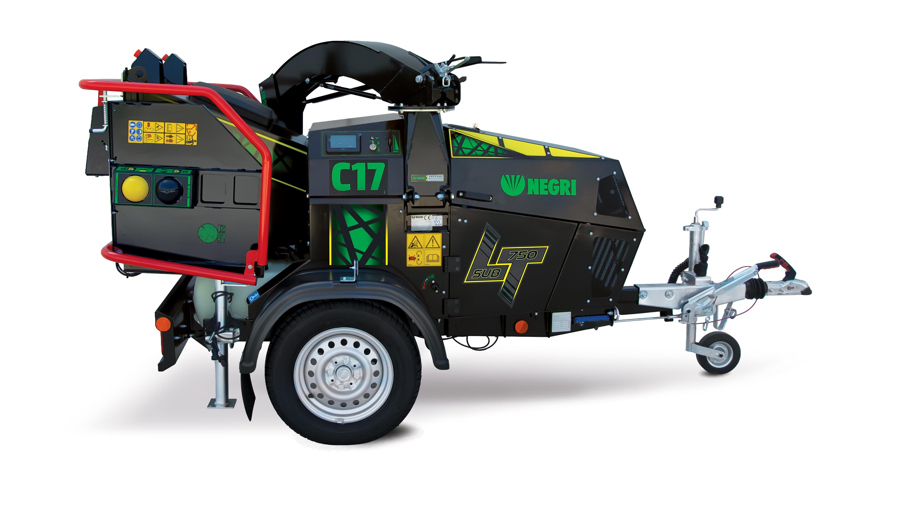 GN01-178_NEGRI_HAKSELAAR_CHIPPER_Aanhanger_C17LTBB40ON_1c