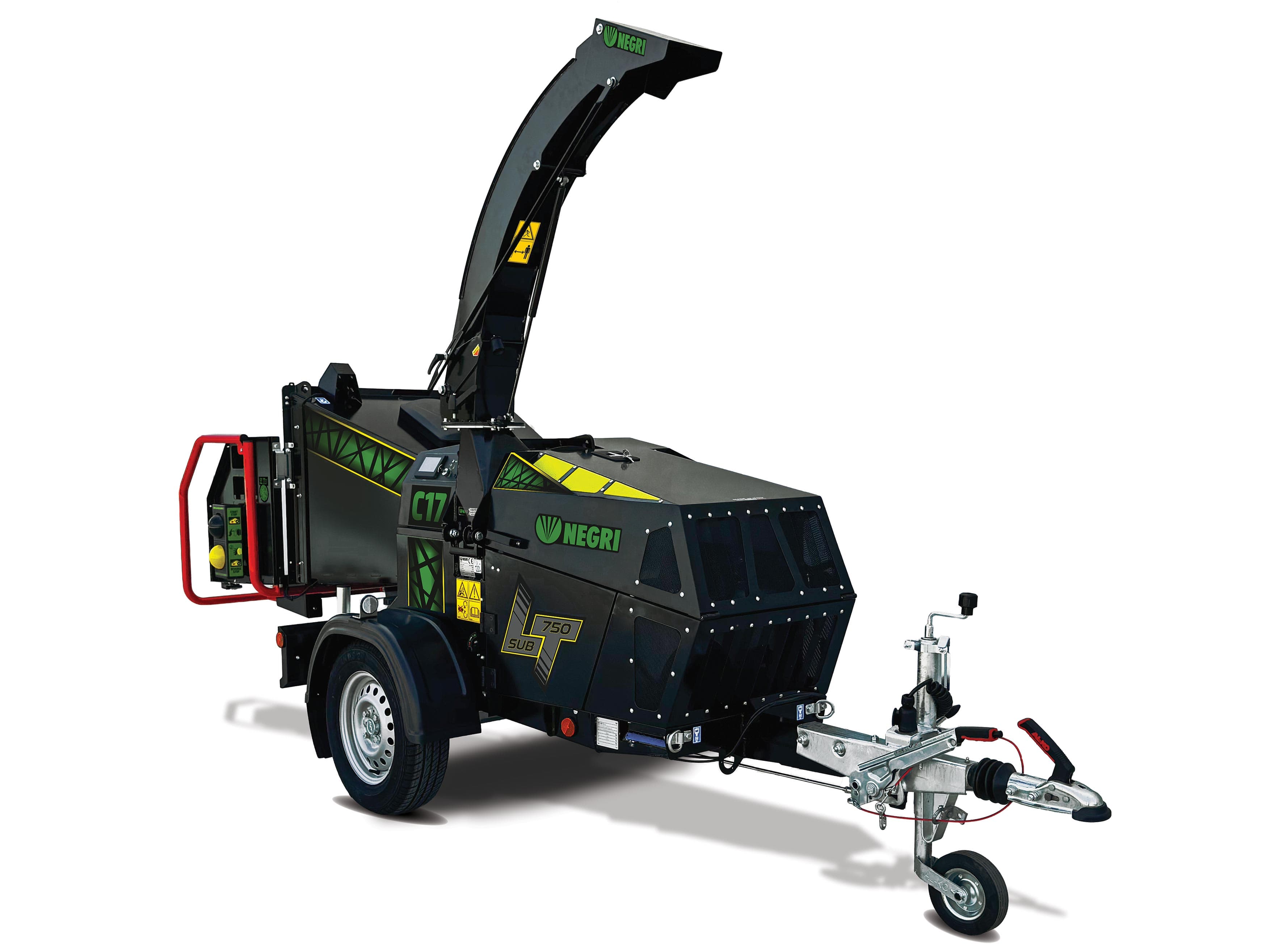GN01-178_NEGRI_HAKSELAAR_CHIPPER_Aanhanger_C17LTBB40ON_c