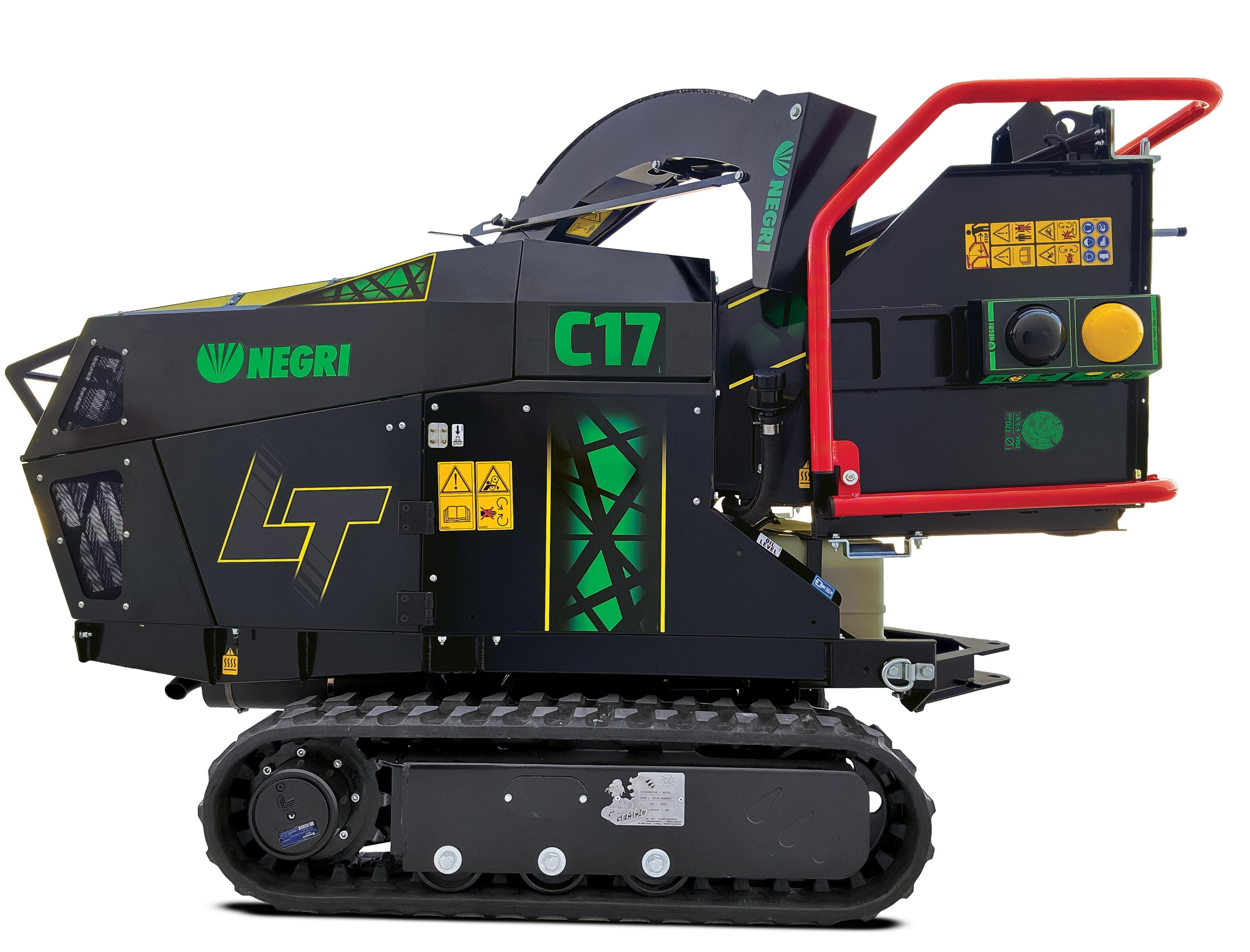 GN01-179_NEGRI_HAKSELAAR_CHIPPER_RUPS_C17_LTBB40CN_1c