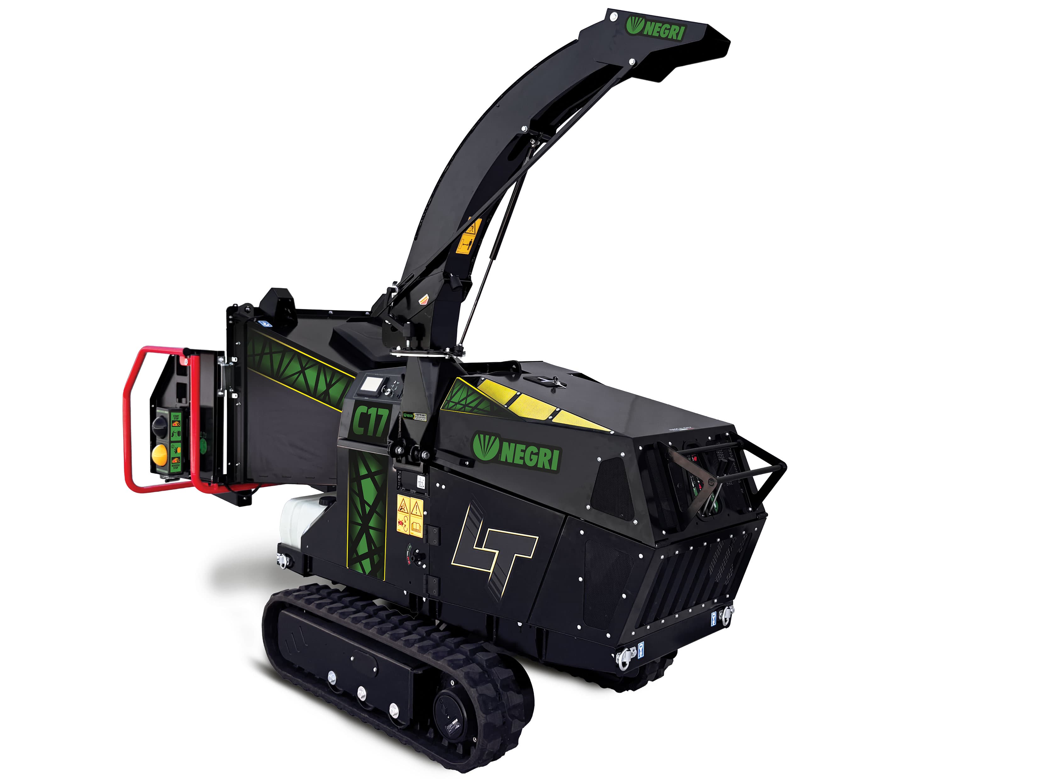 GN01-179_NEGRI_HAKSELAAR_CHIPPER_RUPS_C17_LTBB40CN_c